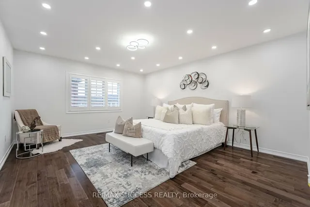 Additional property image - 3067 Max Khan Blvd