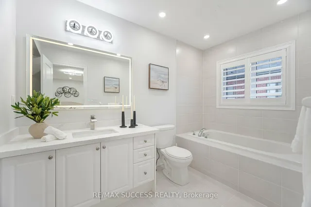 Additional property image - 3067 Max Khan Blvd