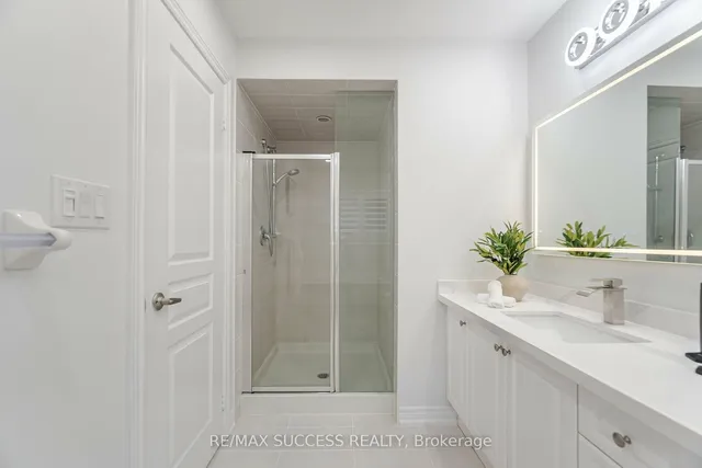 Additional property image - 3067 Max Khan Blvd