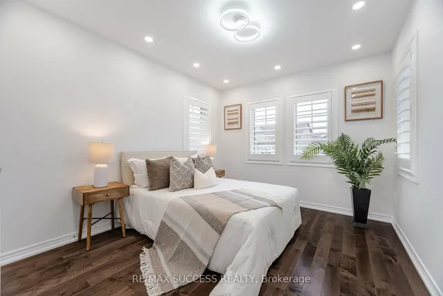 Additional property image - 3067 Max Khan Blvd