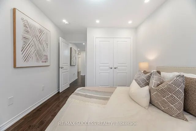 Additional property image - 3067 Max Khan Blvd