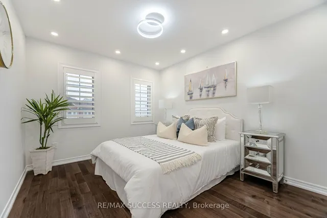 Additional property image - 3067 Max Khan Blvd
