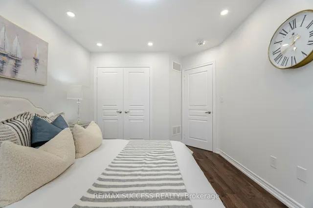 Additional property image - 3067 Max Khan Blvd