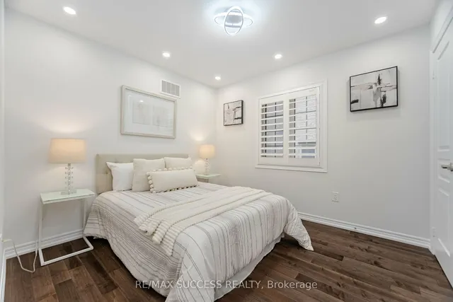 Additional property image - 3067 Max Khan Blvd