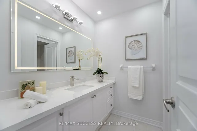 Additional property image - 3067 Max Khan Blvd