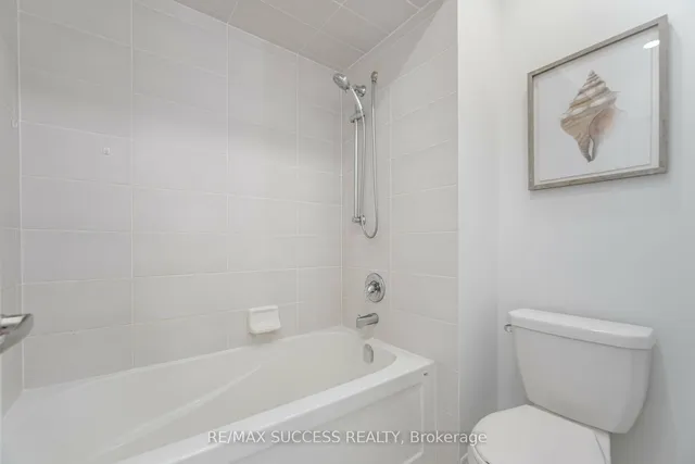 Additional property image - 3067 Max Khan Blvd