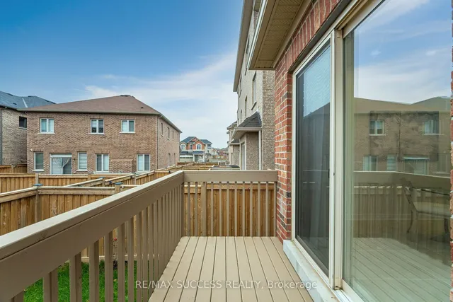 Additional property image - 3067 Max Khan Blvd