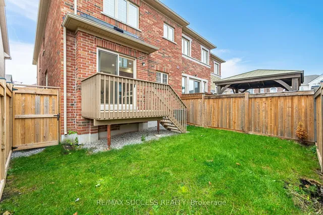 Additional property image - 3067 Max Khan Blvd