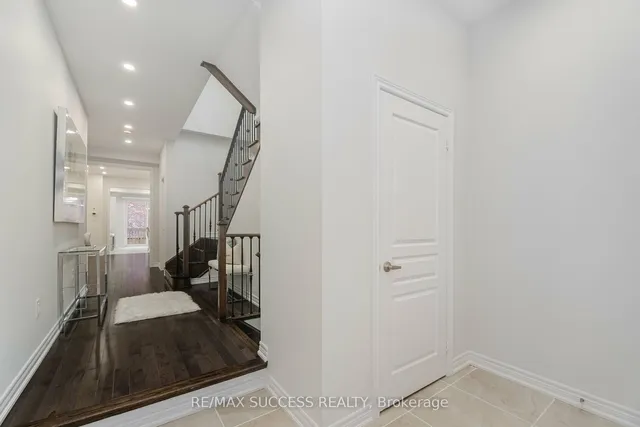 Additional property image - 3067 Max Khan Blvd