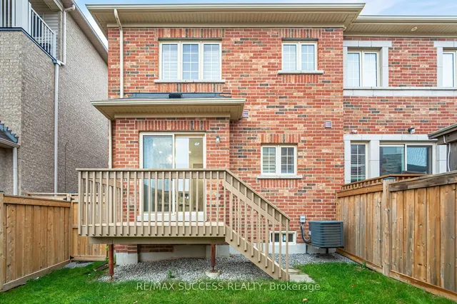 Additional property image - 3067 Max Khan Blvd