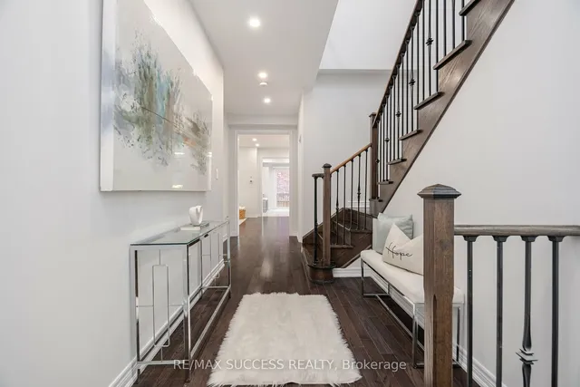 Additional property image - 3067 Max Khan Blvd