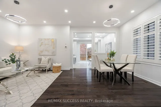 Additional property image - 3067 Max Khan Blvd