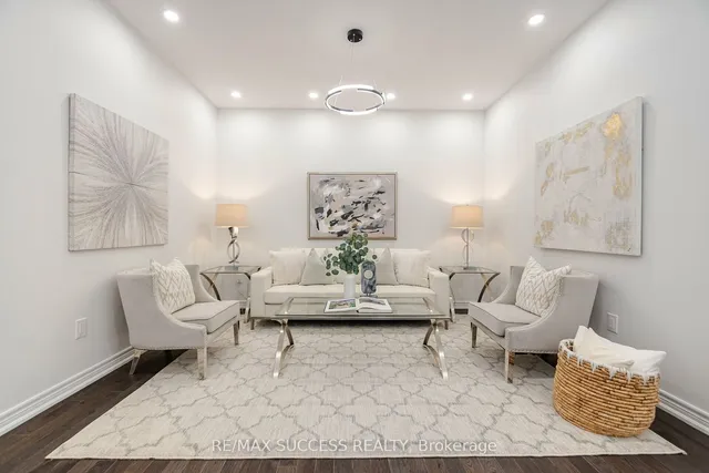 Additional property image - 3067 Max Khan Blvd