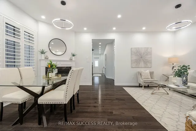 Additional property image - 3067 Max Khan Blvd