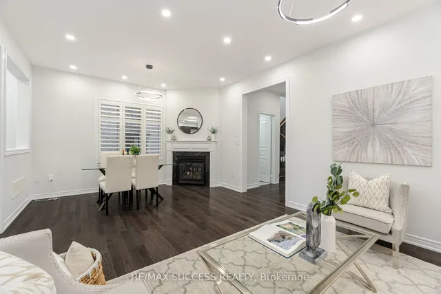 Additional property image - 3067 Max Khan Blvd