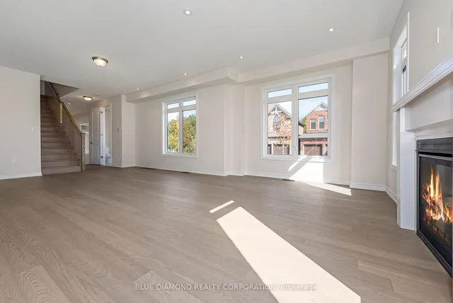 Additional property image - 1442 WELLWOOD Terr