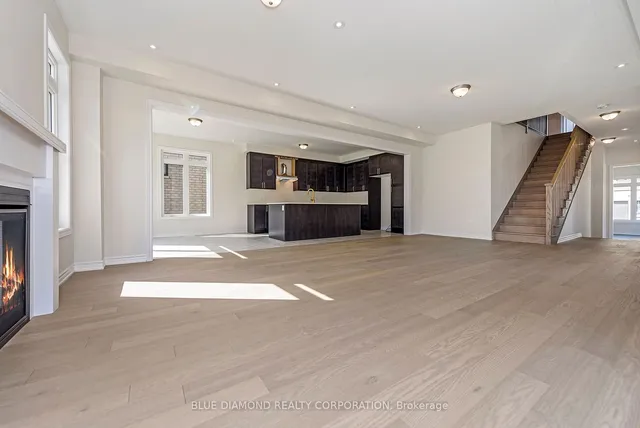 Additional property image - 1442 WELLWOOD Terr