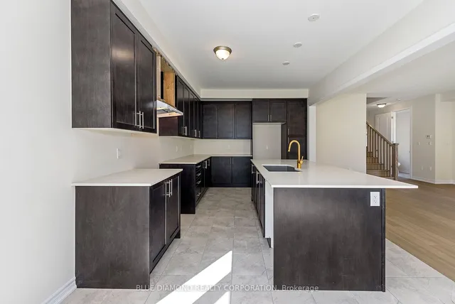 Additional property image - 1442 WELLWOOD Terr