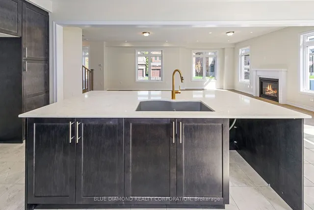 Additional property image - 1442 WELLWOOD Terr