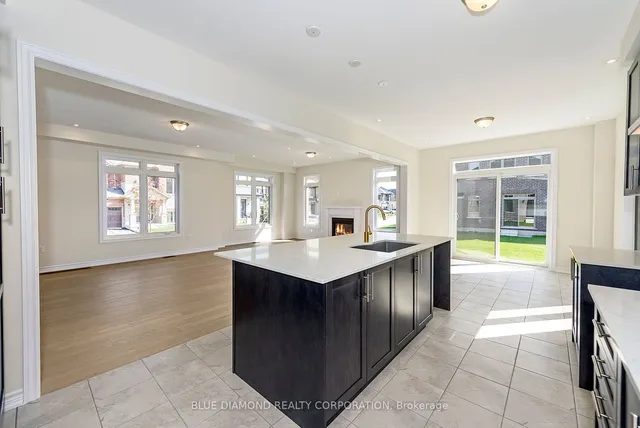 Additional property image - 1442 WELLWOOD Terr