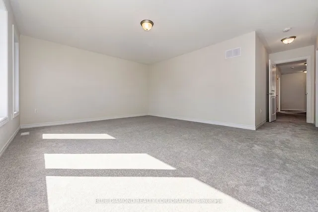 Additional property image - 1442 WELLWOOD Terr