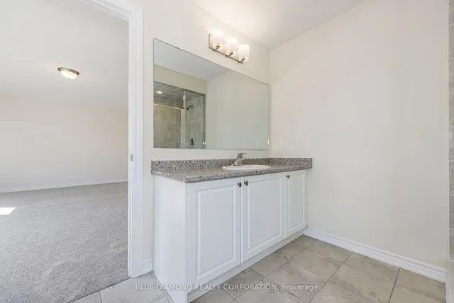 Additional property image - 1442 WELLWOOD Terr