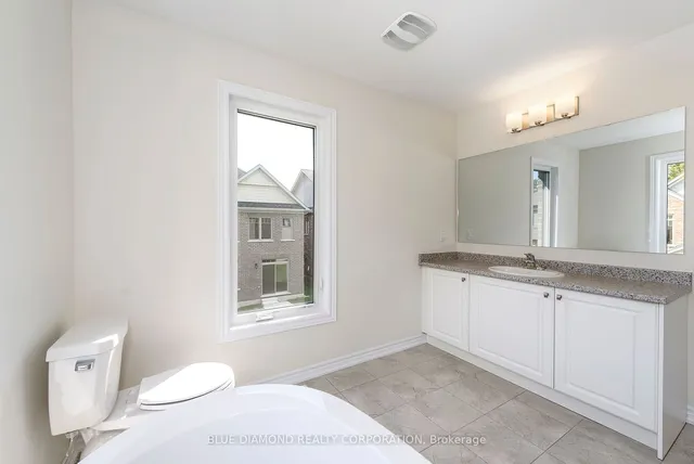 Additional property image - 1442 WELLWOOD Terr