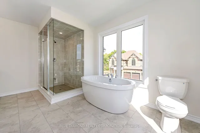 Additional property image - 1442 WELLWOOD Terr