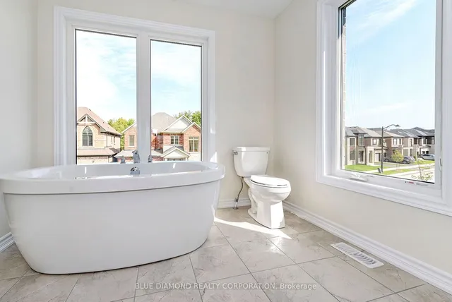 Additional property image - 1442 WELLWOOD Terr