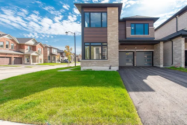 Additional property image - 1442 WELLWOOD Terr