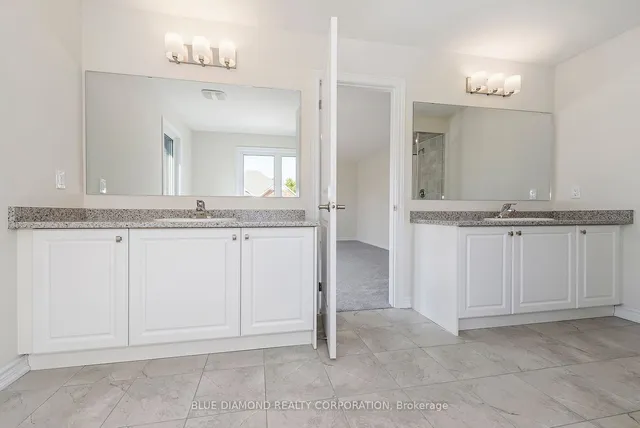 Additional property image - 1442 WELLWOOD Terr