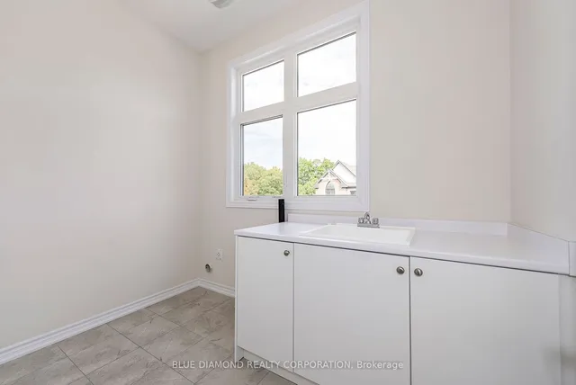 Additional property image - 1442 WELLWOOD Terr