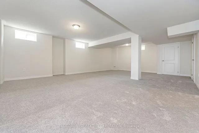Additional property image - 1442 WELLWOOD Terr