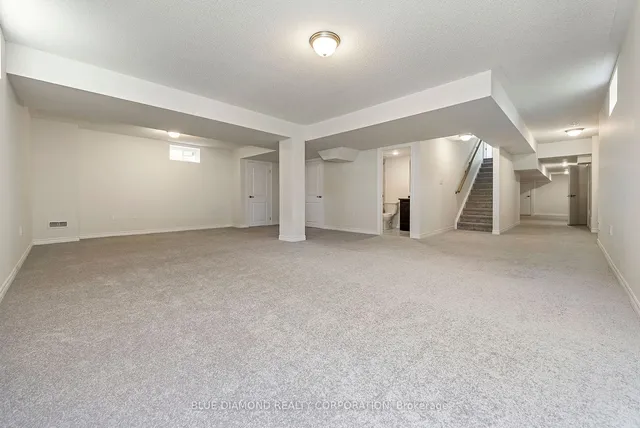 Additional property image - 1442 WELLWOOD Terr
