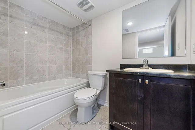 Additional property image - 1442 WELLWOOD Terr