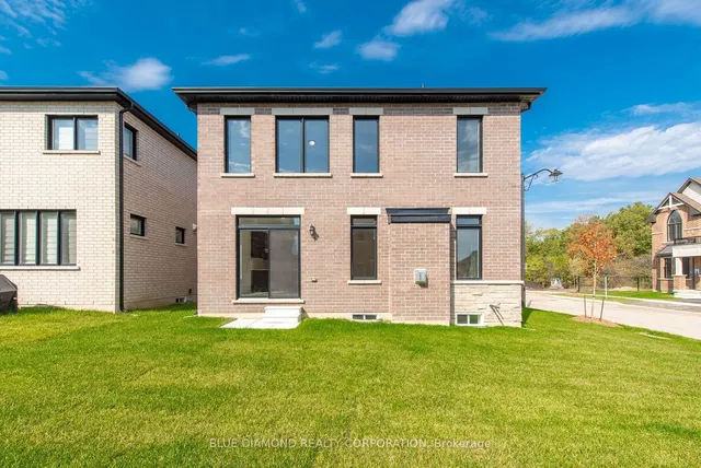 Additional property image - 1442 WELLWOOD Terr