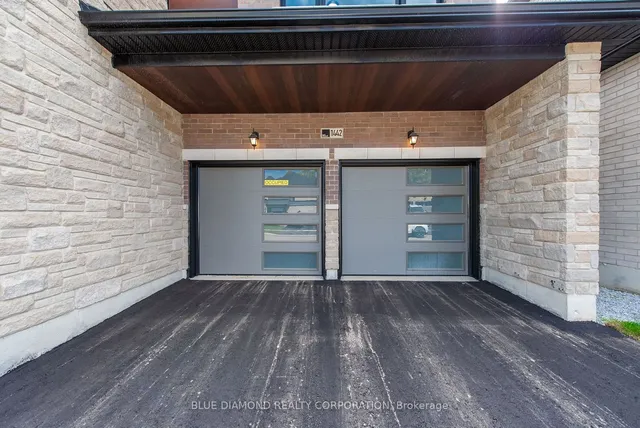 Additional property image - 1442 WELLWOOD Terr