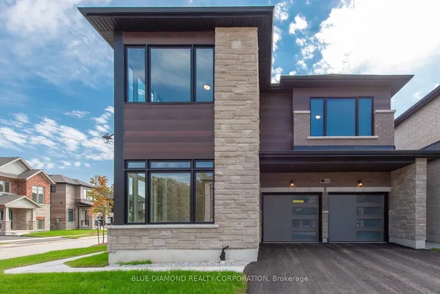 Additional property image - 1442 WELLWOOD Terr