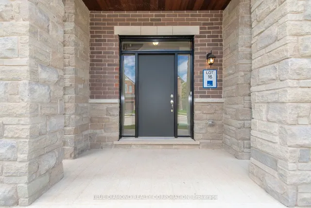 Additional property image - 1442 WELLWOOD Terr