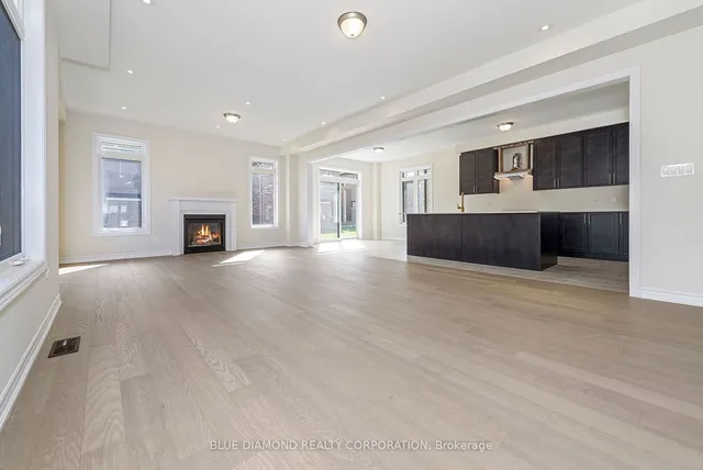 Additional property image - 1442 WELLWOOD Terr