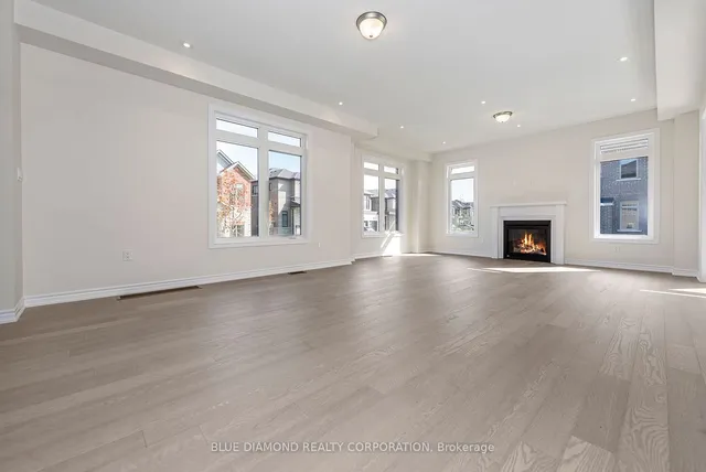 Additional property image - 1442 WELLWOOD Terr