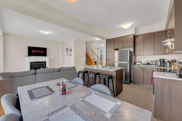 Additional property image - 126 Dolobram Tr