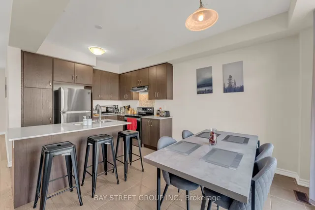Additional property image - 126 Dolobram Tr