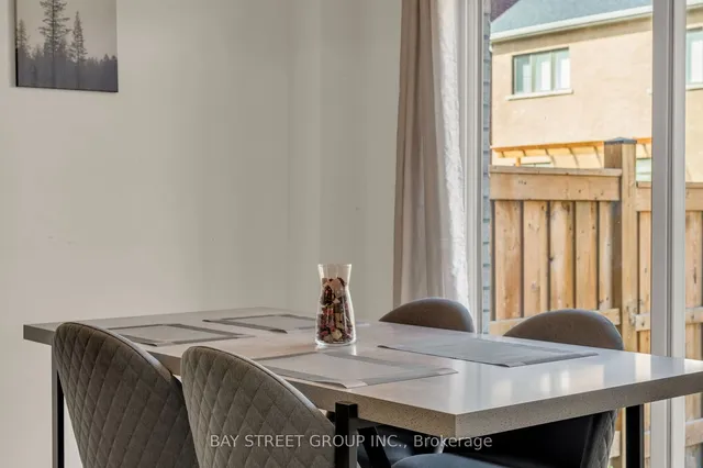 Additional property image - 126 Dolobram Tr