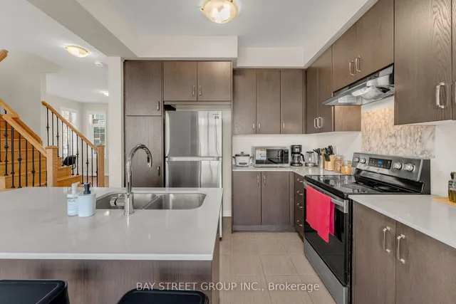 Additional property image - 126 Dolobram Tr