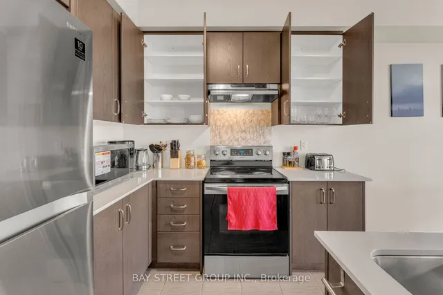 Additional property image - 126 Dolobram Tr