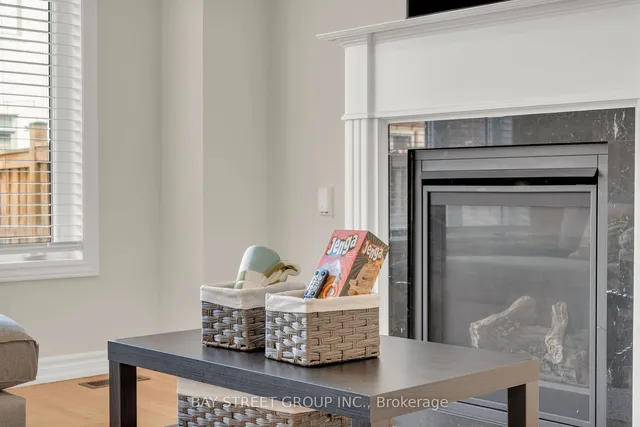 Additional property image - 126 Dolobram Tr