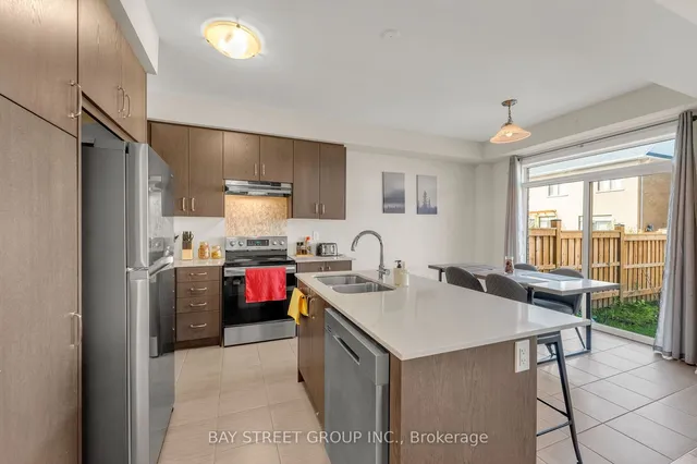 Additional property image - 126 Dolobram Tr