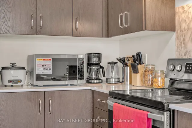 Additional property image - 126 Dolobram Tr