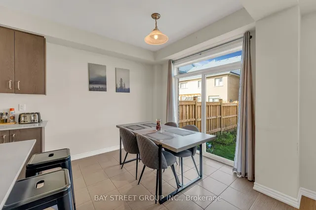 Additional property image - 126 Dolobram Tr